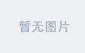 OD电竞：新手玩家入门指南